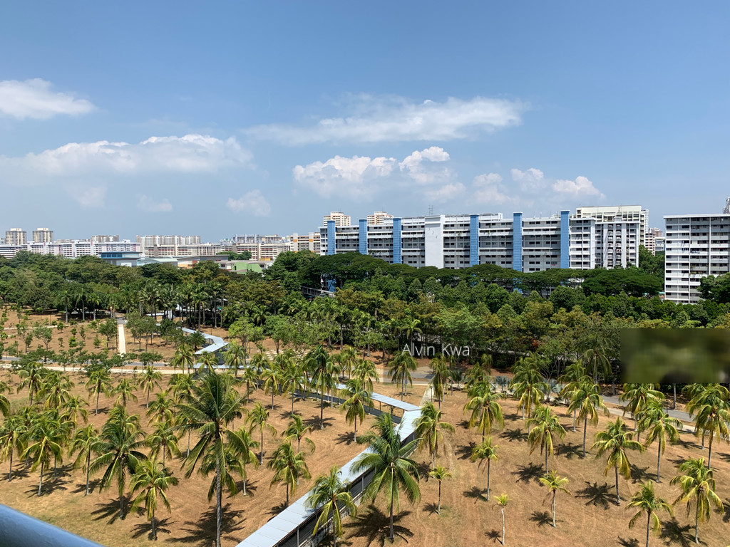 Blk 723 Bedok Reservoir Road (Bedok), HDB Executive #208970501